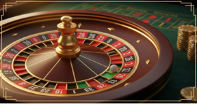 流行音乐热门歌曲